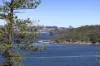 6/24 The Crescent, Manly, NSW 2095