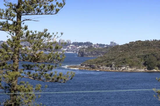 6/24 The Crescent, Manly, NSW 2095