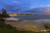 6/24 The Crescent, Manly, NSW 2095-Image