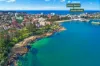 6/24 The Crescent, Manly, NSW 2095-Image