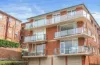 6/24 The Crescent, Manly, NSW 2095-Image