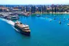 6/24 The Crescent, Manly, NSW 2095-Image