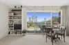6/24 The Crescent, Manly, NSW 2095-Image