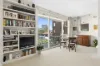 6/24 The Crescent, Manly, NSW 2095-Image
