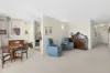 6/24 The Crescent, Manly, NSW 2095-Image