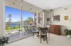 6/24 The Crescent, Manly, NSW 2095-Image