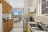 6/24 The Crescent, Manly, NSW 2095-Image