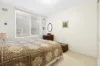 6/24 The Crescent, Manly, NSW 2095-Image