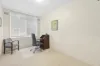 6/24 The Crescent, Manly, NSW 2095-Image