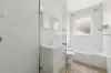 6/24 The Crescent, Manly, NSW 2095-Image