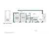 6/24 The Crescent, Manly, NSW 2095-Floorplan