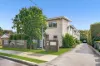 6/240 Newcastle Road, Jesmond, NSW 2299