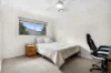 6/240 Newcastle Road, Jesmond, NSW 2299-Image