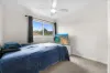 6/240 Newcastle Road, Jesmond, NSW 2299-Image