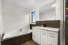 6/240 Newcastle Road, Jesmond, NSW 2299-Image