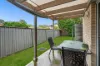 6/240 Newcastle Road, Jesmond, NSW 2299-Image
