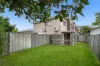 6/240 Newcastle Road, Jesmond, NSW 2299-Image