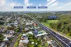 6/240 Newcastle Road, Jesmond, NSW 2299-Image