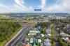6/240 Newcastle Road, Jesmond, NSW 2299-Image