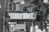 6/240 Newcastle Road, Jesmond, NSW 2299-Image