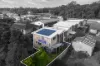 6/240 Newcastle Road, Jesmond, NSW 2299-Image
