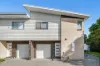6/240 Newcastle Road, Jesmond, NSW 2299-Image