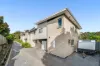 6/240 Newcastle Road, Jesmond, NSW 2299-Image