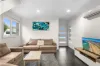 6/240 Newcastle Road, Jesmond, NSW 2299-Image