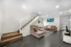 6/240 Newcastle Road, Jesmond, NSW 2299-Image