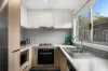 6/240 Newcastle Road, Jesmond, NSW 2299-Image