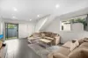 6/240 Newcastle Road, Jesmond, NSW 2299-Image