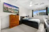 6/240 Newcastle Road, Jesmond, NSW 2299-Image