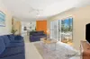 6/241 Golden Four Drive, Bilinga, Qld 4225