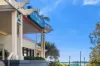 6/241 Golden Four Drive, Bilinga, Qld 4225-Image