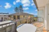 6/241 Golden Four Drive, Bilinga, Qld 4225-Image