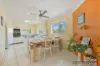 6/241 Golden Four Drive, Bilinga, Qld 4225-Image