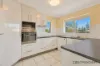 6/241 Golden Four Drive, Bilinga, Qld 4225-Image