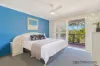 6/241 Golden Four Drive, Bilinga, Qld 4225-Image