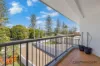 6/241 Golden Four Drive, Bilinga, Qld 4225-Image