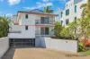 6/241 Golden Four Drive, Bilinga, Qld 4225-Image