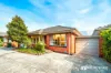 6/244-246 Koornang Road, Carnegie, Vic 3163