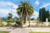 6/244-246 Koornang Road, Carnegie, Vic 3163-Image