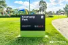 6/244-246 Koornang Road, Carnegie, Vic 3163-Image
