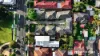6/244-246 Koornang Road, Carnegie, Vic 3163-Image