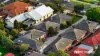 6/244-246 Koornang Road, Carnegie, Vic 3163-Image