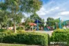 6/244-246 Koornang Road, Carnegie, Vic 3163-Image