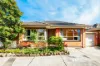 6/244-246 Koornang Road, Carnegie, Vic 3163-Image