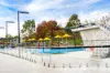 6/244-246 Koornang Road, Carnegie, Vic 3163-Image