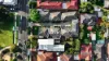 6/244-246 Koornang Road, Carnegie, Vic 3163-Image