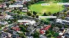 6/244-246 Koornang Road, Carnegie, Vic 3163-Image